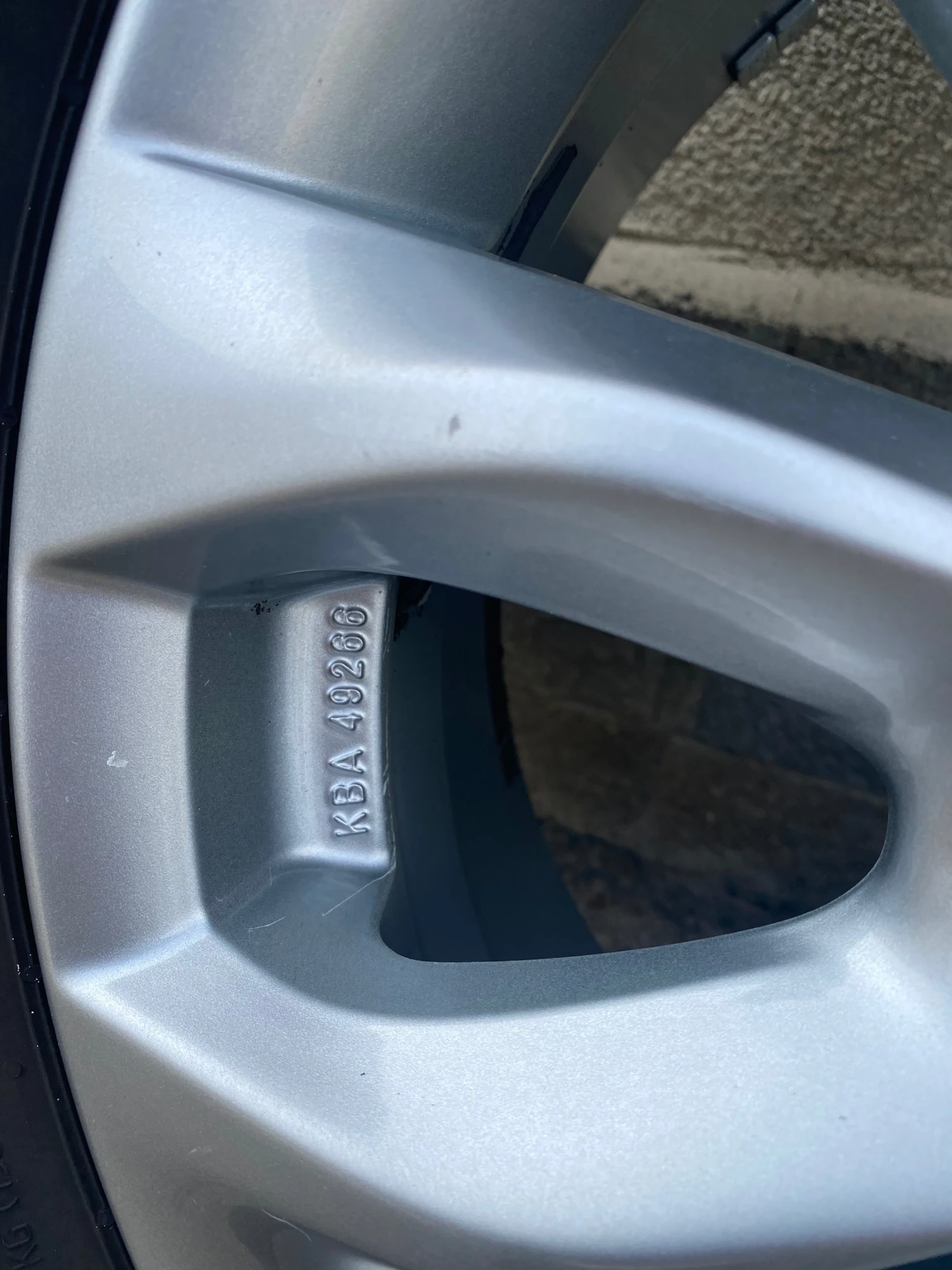    205/60R16  Mazda 6 | Mobile.bg   7