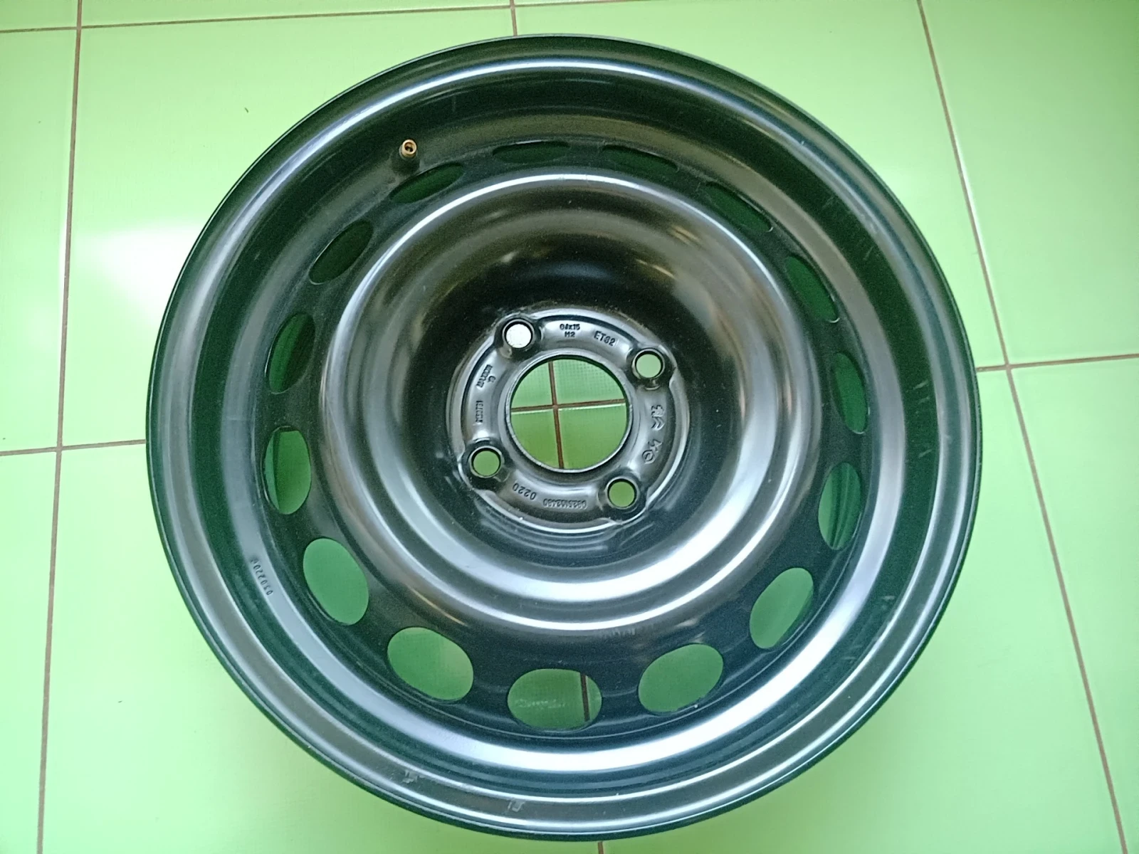   Peugeot | Mobile.bg   2