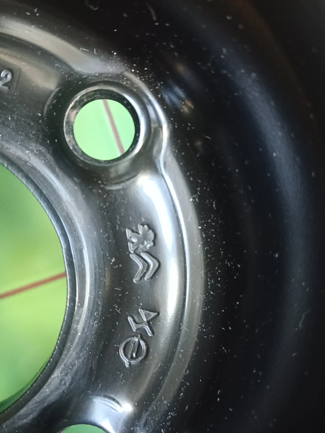   Peugeot | Mobile.bg   4