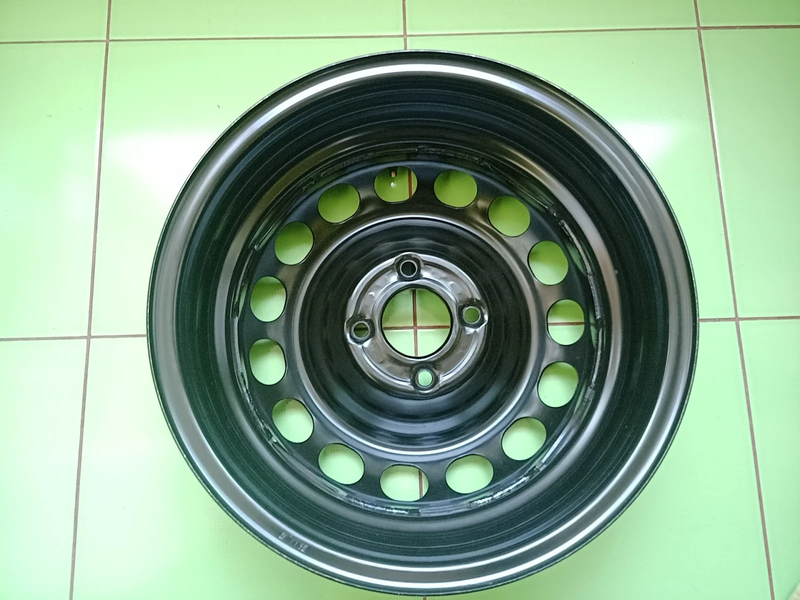   Peugeot | Mobile.bg   1