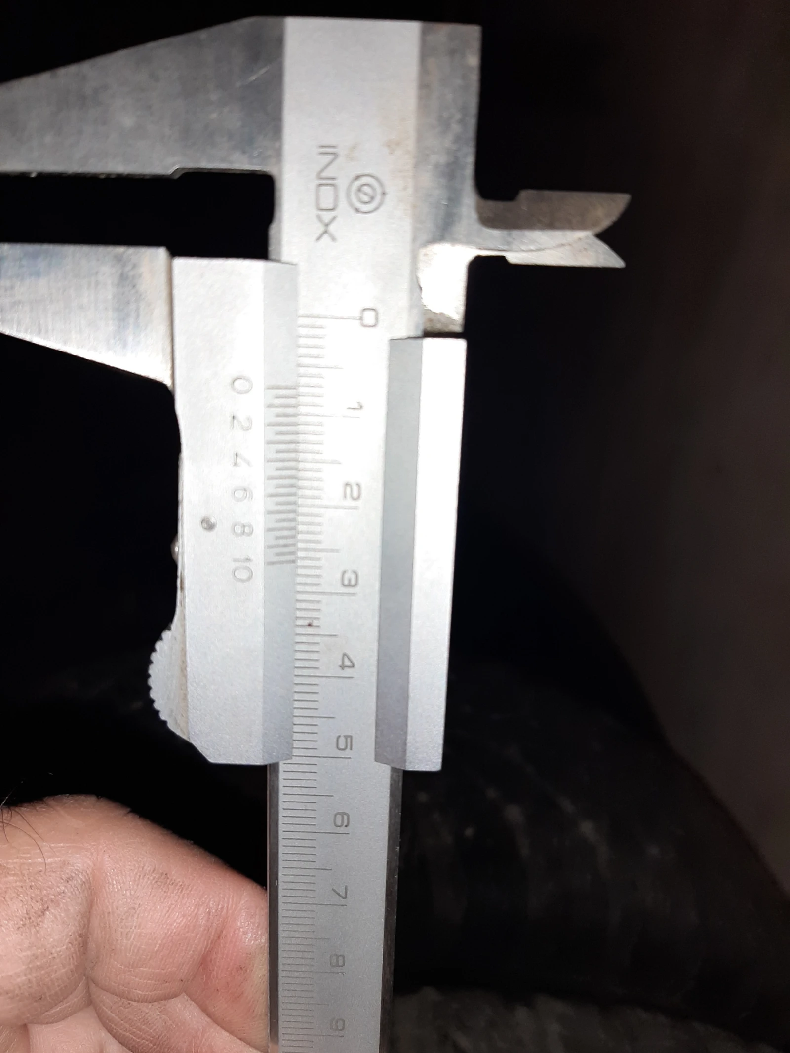  205/55R16 | Mobile.bg   5