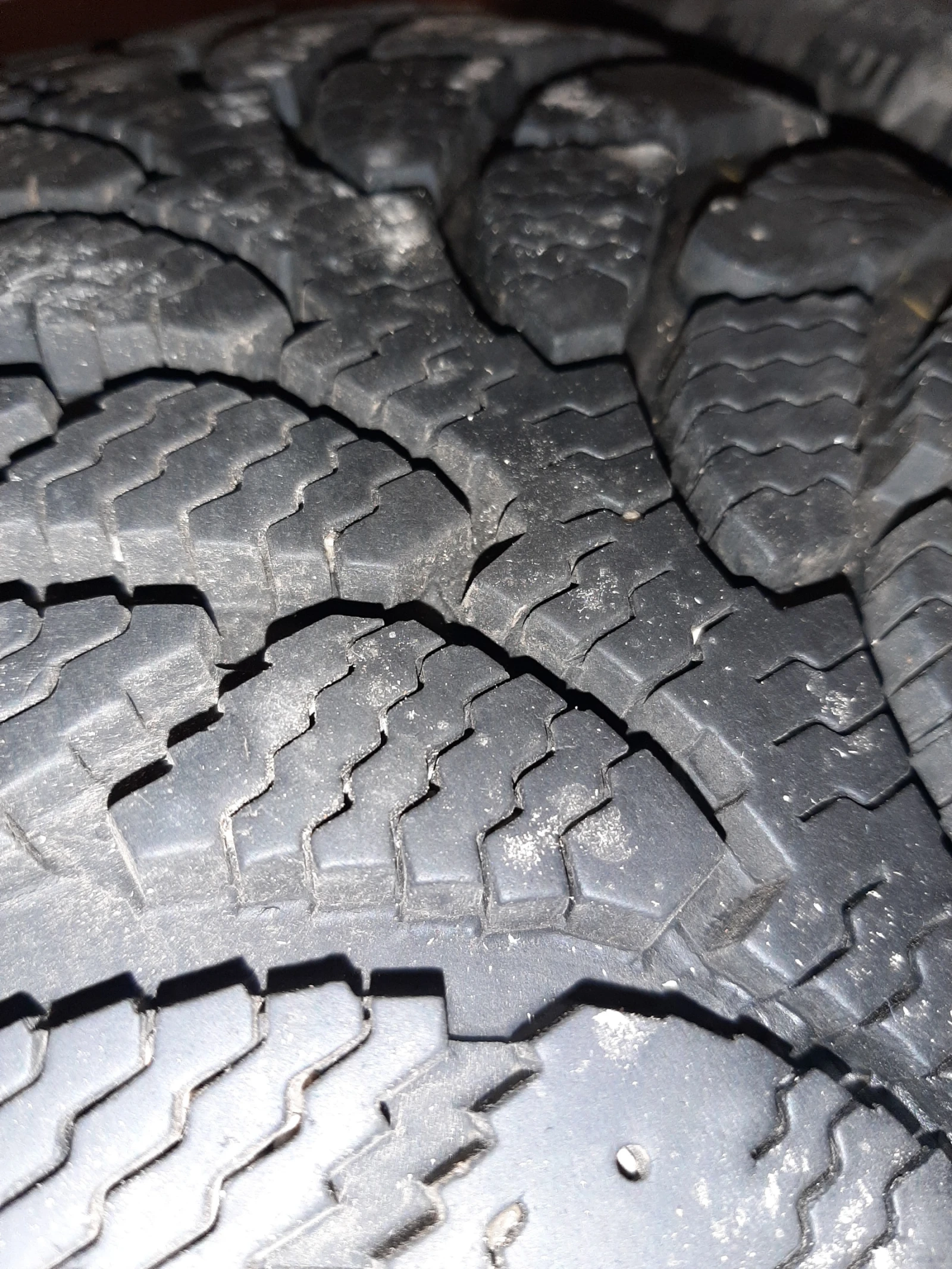  205/55R16 | Mobile.bg   7