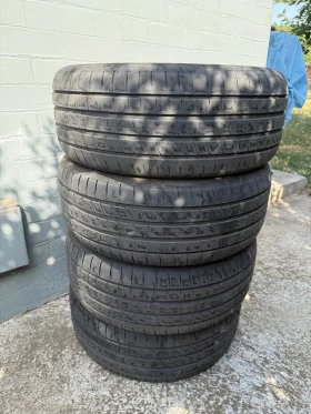      225/50R17