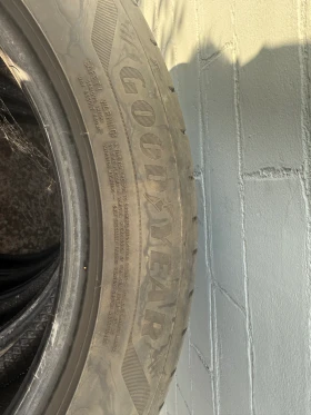  225/50R17 | Mobile.bg    2