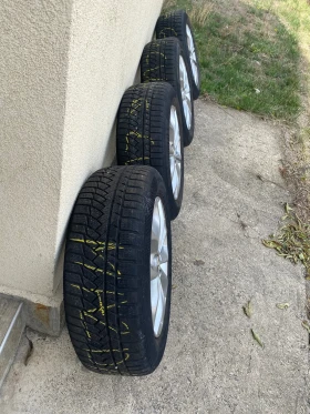    205/60R16  Mazda 6 | Mobile.bg    2