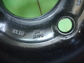   Peugeot | Mobile.bg    3