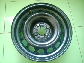   Peugeot | Mobile.bg    2