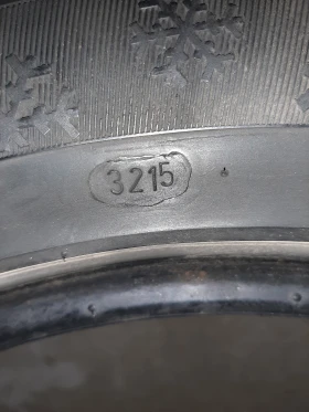  205/55R16 | Mobile.bg    4