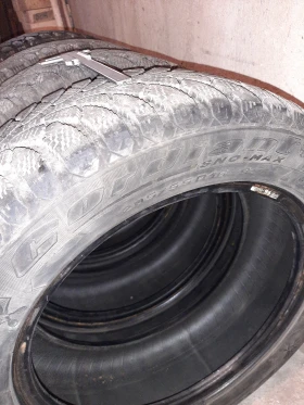  205/55R16 | Mobile.bg    6