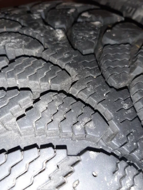  205/55R16 | Mobile.bg    7