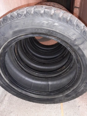  205/55R16 | Mobile.bg    3