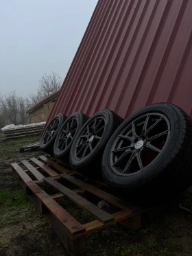    245/50R18   | Mobile.bg    2