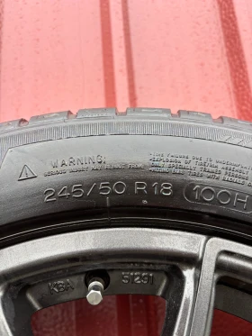    245/50R18   | Mobile.bg    3