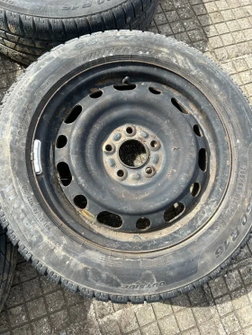 ���� � ������ 205/60R16 �� Mazda 3 | Mobile.bg � ����� ������ 3