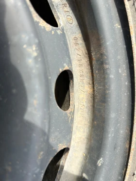 ���� � ������ 205/60R16 �� Mazda 3 | Mobile.bg � ����� ������ 6