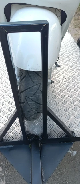 Под наем , снимка 4