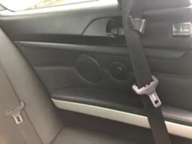 BMW 320 320D, 177hp, E92 M Sport НА ЧАСТИ, снимка 10