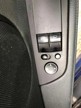 BMW 320 320D, 177hp, E92 M Sport НА ЧАСТИ, снимка 12