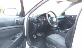 VW Passat 1, 9TDI, снимка 4