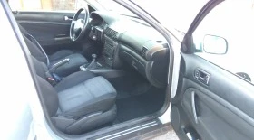 VW Passat 1, 9TDI, снимка 5