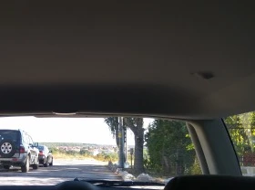 VW Passat 1, 9TDI, снимка 8