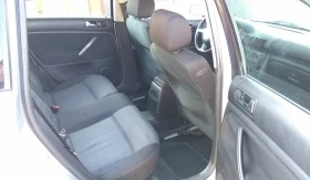 VW Passat 1, 9TDI, снимка 6