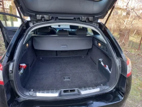 Peugeot 508 Комби , снимка 9