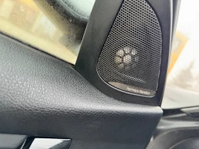 BMW 328, снимка 9