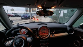 Mini Clubman R55 limited, снимка 7