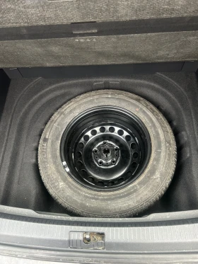 VW Golf, снимка 12