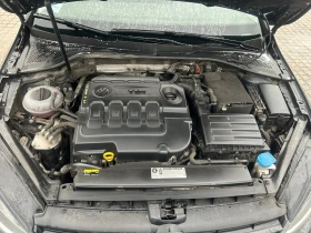 VW Golf, снимка 8