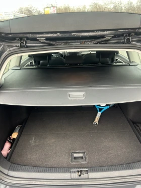 VW Golf, снимка 13