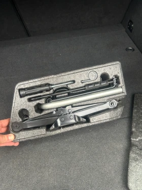 VW Golf, снимка 11