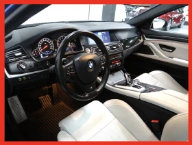 BMW M5 FULL* ЦЕНА БЕЗ АНАЛОГ* , снимка 11