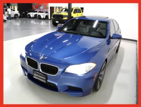 BMW M5 FULL* ЦЕНА БЕЗ АНАЛОГ* , снимка 6