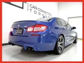 BMW M5 FULL* ЦЕНА БЕЗ АНАЛОГ* , снимка 3
