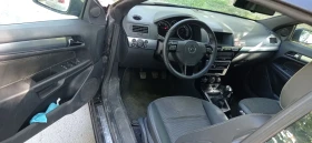 Opel Astra, снимка 8