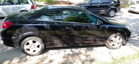 Opel Astra, снимка 4