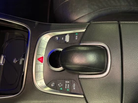 Mercedes-Benz S 350 D LONG AMG LINE , снимка 17