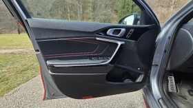 Kia Pro ceed, снимка 9