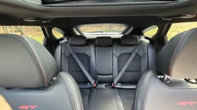 Kia Pro ceed, снимка 11