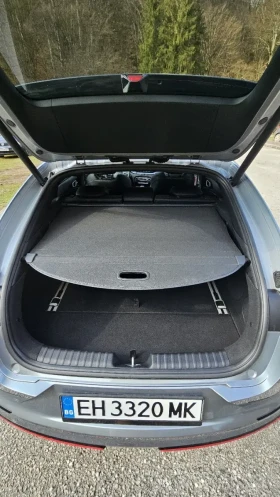 Kia Pro ceed, снимка 17