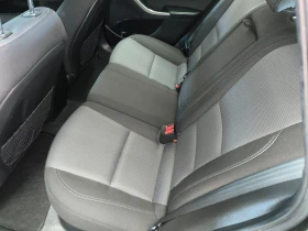 Hyundai I30 1, 6CRDi-116k.c.6 ckoр.HABИ, КАМЕРА* КЛИМАТРОНИК* , снимка 12