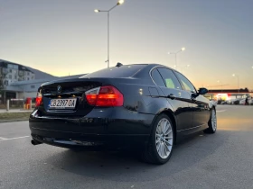 BMW 325 xDrive, снимка 5