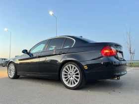 BMW 325 xDrive, снимка 6