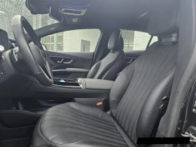 Mercedes-Benz EQS 450+ /ADVANCED/360HP/AIR/ACC/360/NAVI/177h, снимка 12