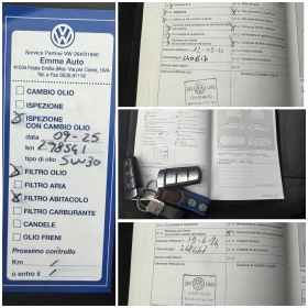 VW Passat 2.0TDI HIGHLiNE AVTOMAT KOJA PODGREV, снимка 17
