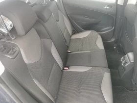 Peugeot 308, снимка 15