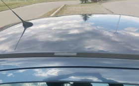 Peugeot 308, снимка 13