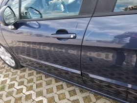 Peugeot 308, снимка 11